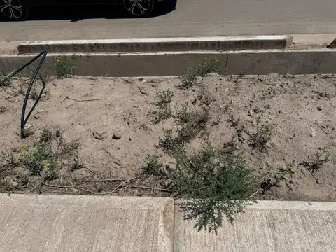 Terreno en Venta en Buena Nueva, USD 10.300