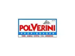 POLVERINI PROPIEDADES