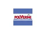 POLVERINI PROPIEDADES