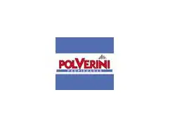 POLVERINI PROPIEDADES
