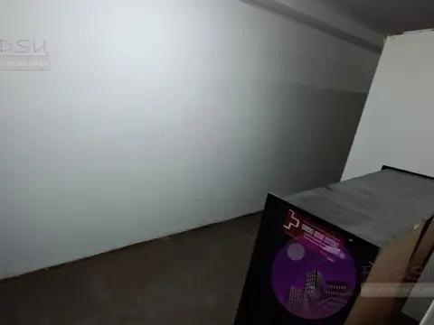 Local en Alquiler 30 años