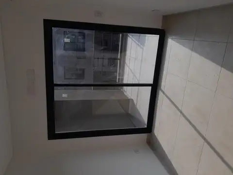 Casa en Venta al Sudoeste