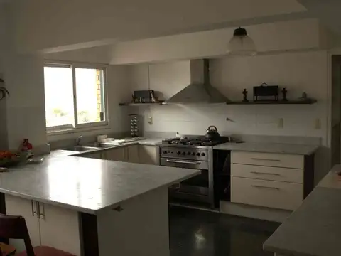Departamento en Alquiler en Zona Centro, $ 1.500.000