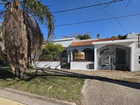 Casa en Centro
