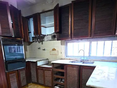 Casa en Venta al Este