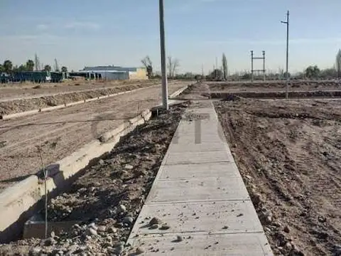 CARRIL ADRIANO GOMEZ 2100, Piso 0