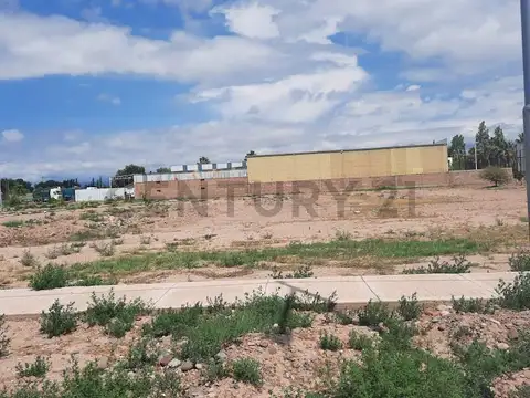 Terreno en Venta de 340,0 m2