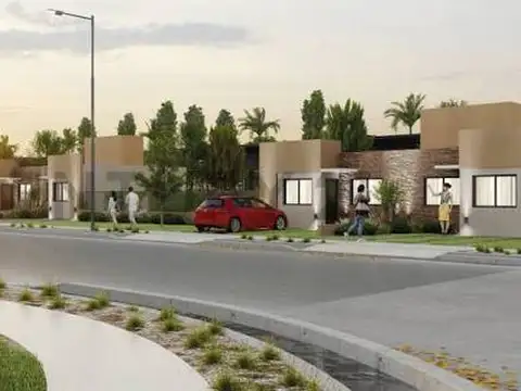 Terreno en Venta en Coquimbo, USD 14.800
