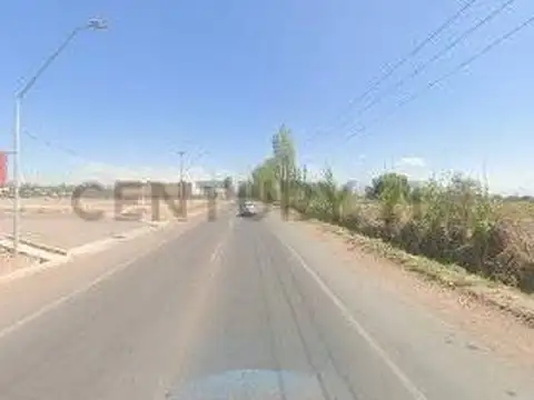 CARRIL ADRIANO GOMEZ 2100, Piso 0