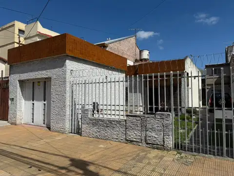 Ph - Venta - Argentina, Tres de Febrero - DAVID MAGDALENA 3269