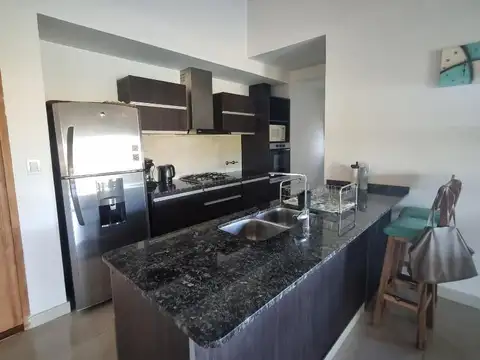 Casa en Venta en Villa Dolores, USD 238.000