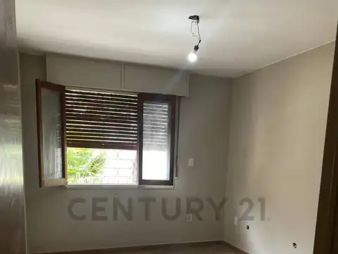 Casa en Venta en Sexta Sección, USD 137.000