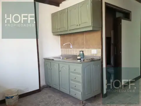 Departamento en Alquiler en Resistencia, $ 300.000
