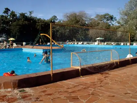 Terreno en Venta de 940,0 m2