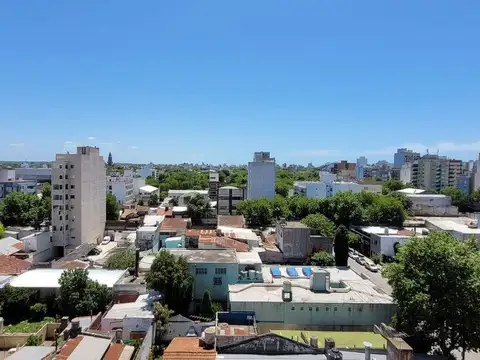 Departamento en Alquiler de 4 dormitorios