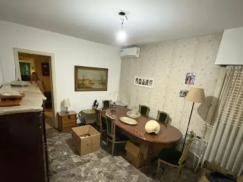 Terreno en Venta de 173,0 m2