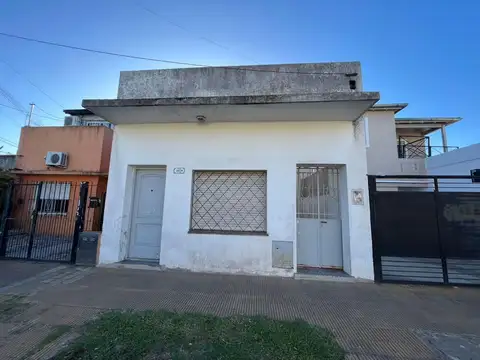 Lujan 3800