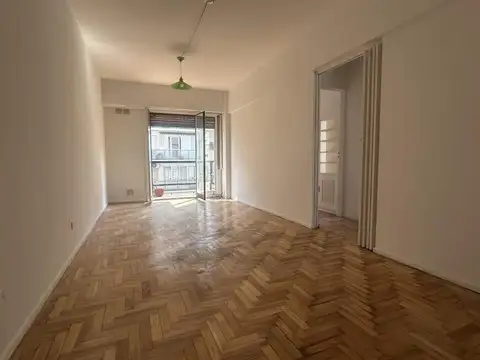 EMILIO MITRE 100, CABALLITO, Alquiler 3 Ambientes con Balcón