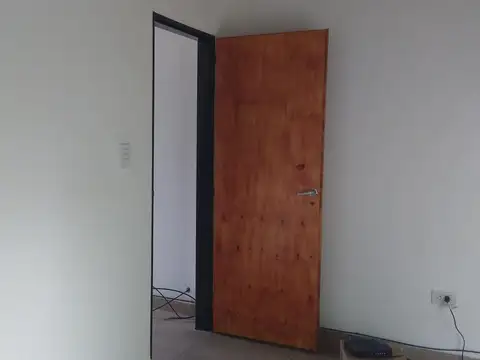 marcos sastre al 2400