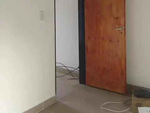 marcos sastre al 2400