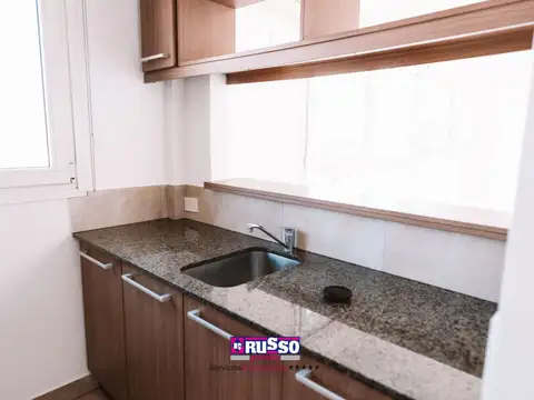Departamento en Alquiler en San Justo, $ 550.000