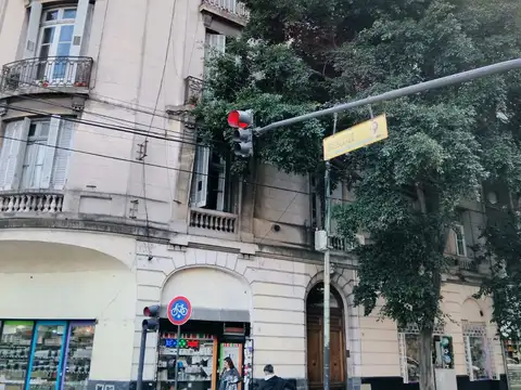Hotel en Venta 50 años