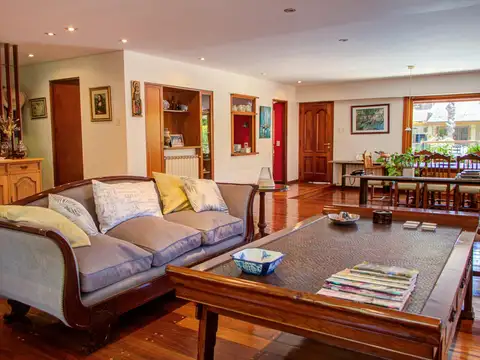 Casa en Venta al Noreste