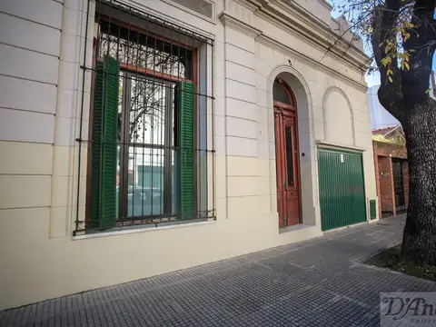 Casa en Venta al Sur