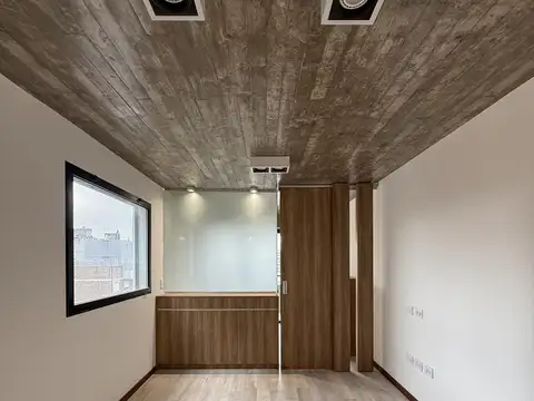 Departamento en Alquiler en Centro, $ 570.000