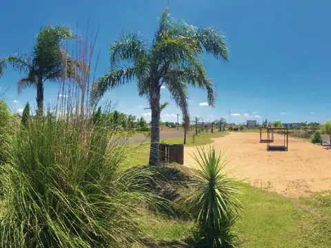 ruta 2 km65 65