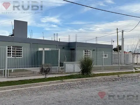 PH en  VENTA CENTRO PLOTTIER