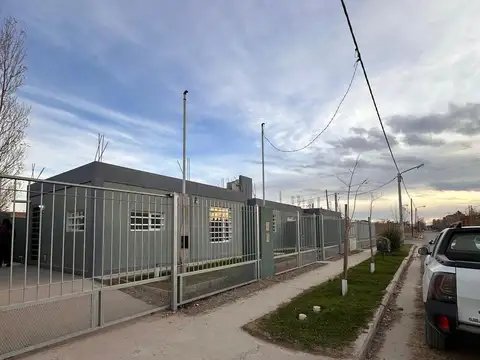 PH en  VENTA CENTRO PLOTTIER