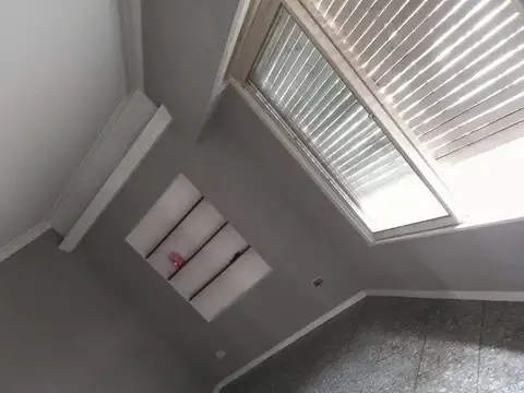 Casa en Venta en Ramos Mejia, USD 100.000