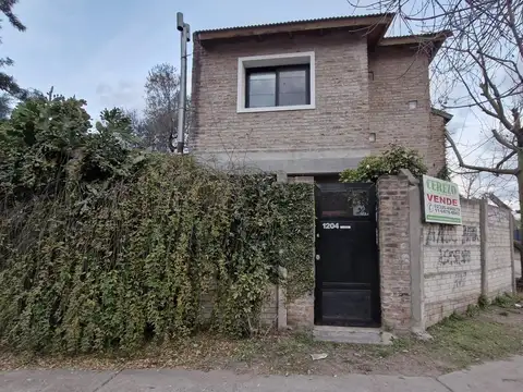 Directorio 1200