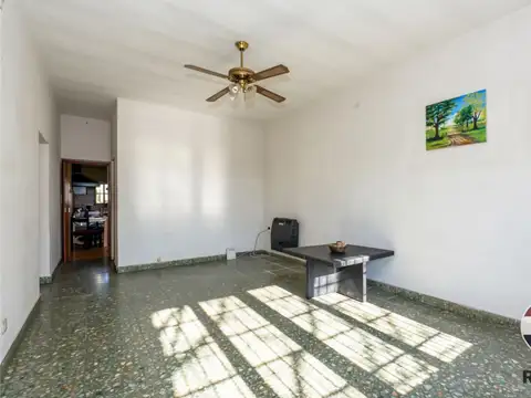 Casa en Venta 51 años