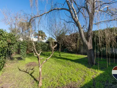 Casa en Venta en Don Bosco, USD 115.000