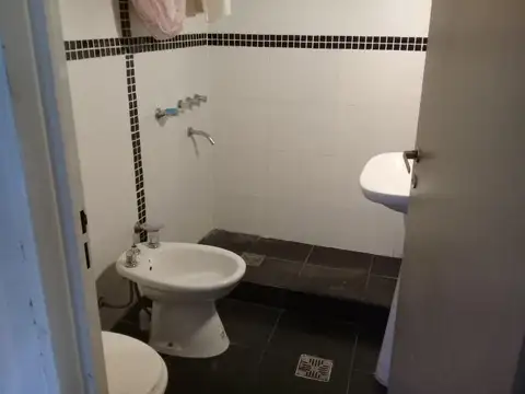 Departamento en Alquiler A Estrenar