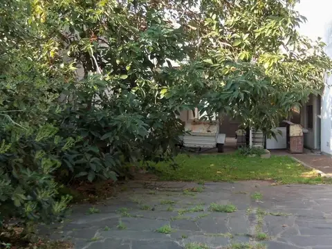 Local en Venta en Martínez Vías / Santa Fe, USD 520.000