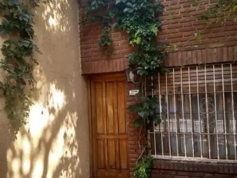 Casa en Venta en Ciudadela, USD 220.000