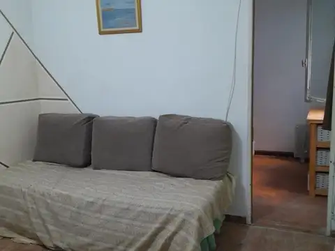 Departamento en Alquiler en Congreso, $ 450.000