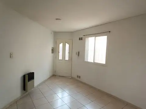 Departamento en Alquiler 6 años