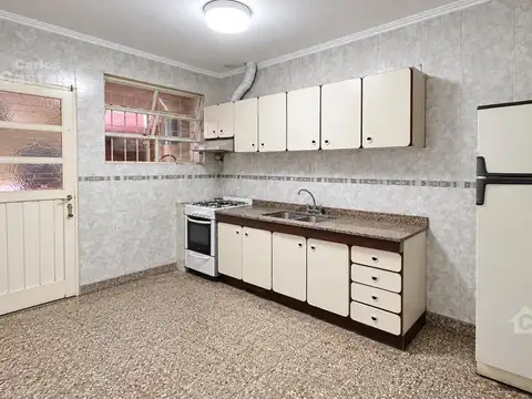Casa en Venta en Florida, USD 250.000