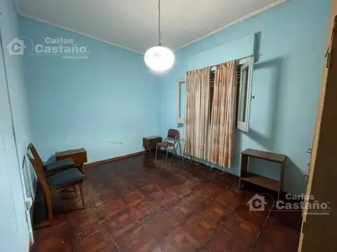 Casa en Venta 80 años