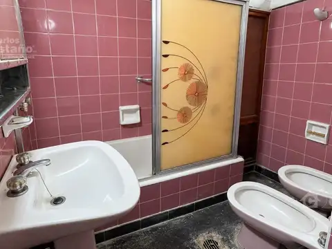 Casa en Venta 80 años