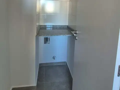 Departamento en Venta al Sur