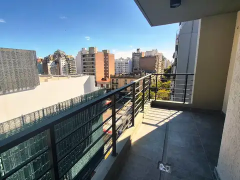 VENTA Departamento 2 dormitorios, ZONA RIO