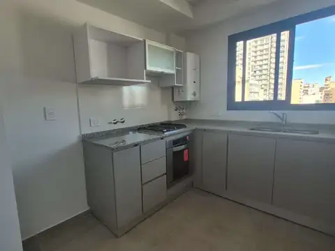 Departamento en Venta en Centro, USD 172.640
