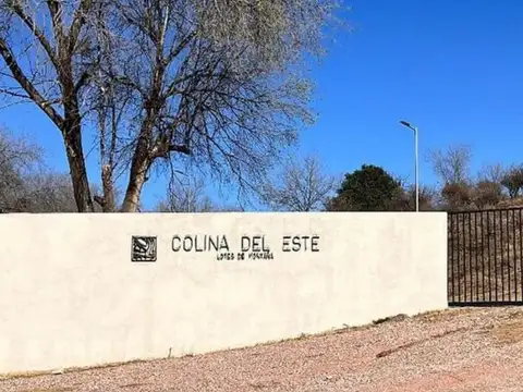 TERRENO EN VENTA EN SAN ANTONIO DE ARREDONDO