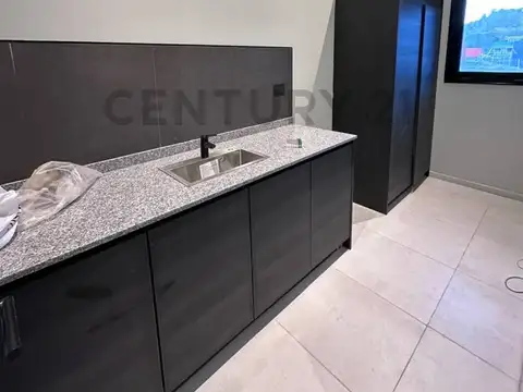 Departamento en Alquiler en San Martín de los Andes, $ 1.000.000