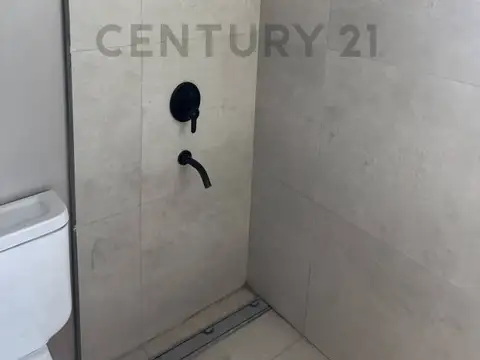 Departamento en Alquiler en San Martin de los Andes, $ 1.300.000